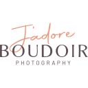 J'adore Boudoir Photography logo